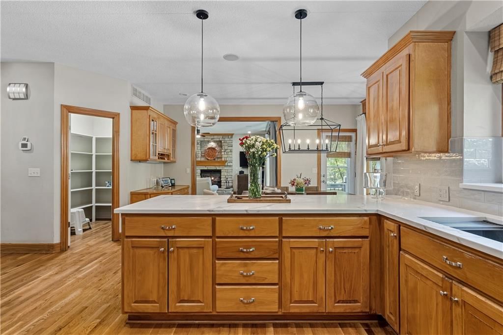 14076 Widmer Street — photo 13