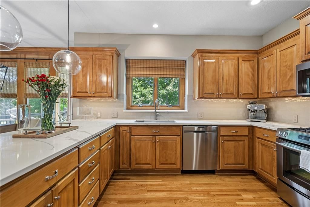 14076 Widmer Street — photo 14