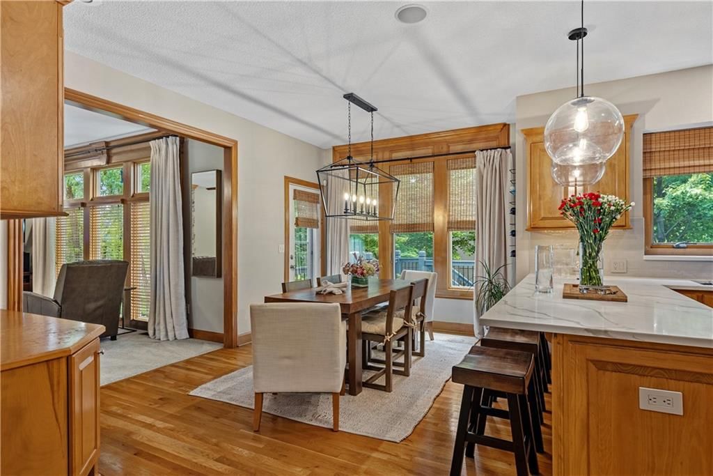 14076 Widmer Street — photo 15