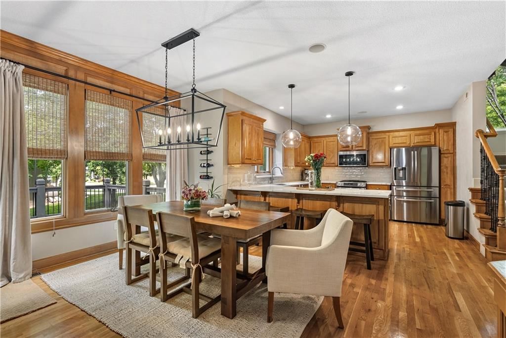 14076 Widmer Street — photo 16