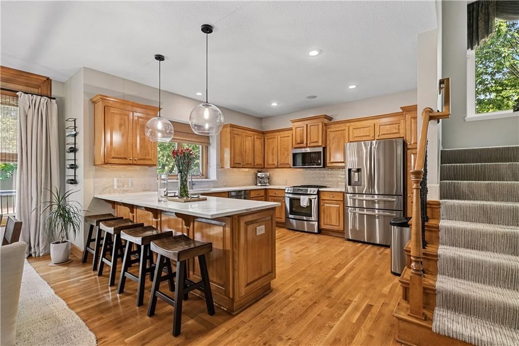 14076 Widmer Street — photo 17