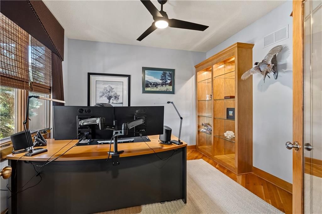 14076 Widmer Street — photo 18