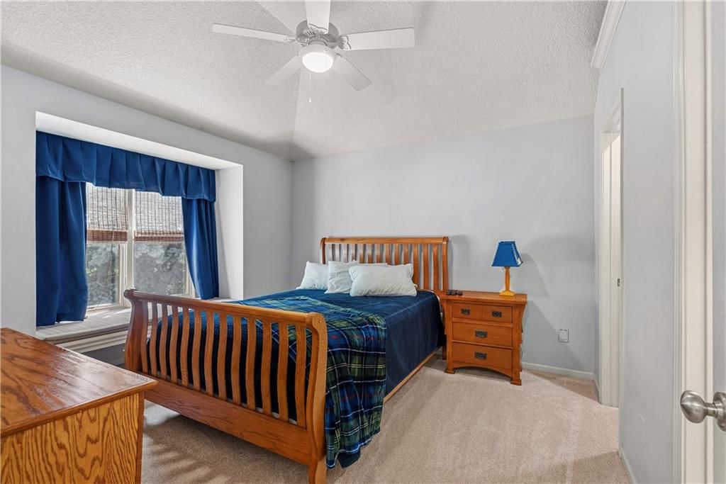 14076 Widmer Street — photo 19