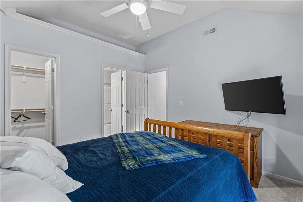 14076 Widmer Street — photo 20