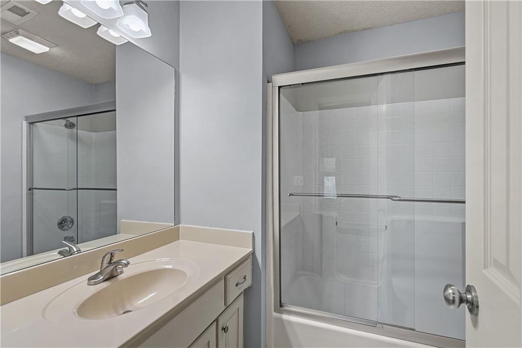 14076 Widmer Street — photo 21