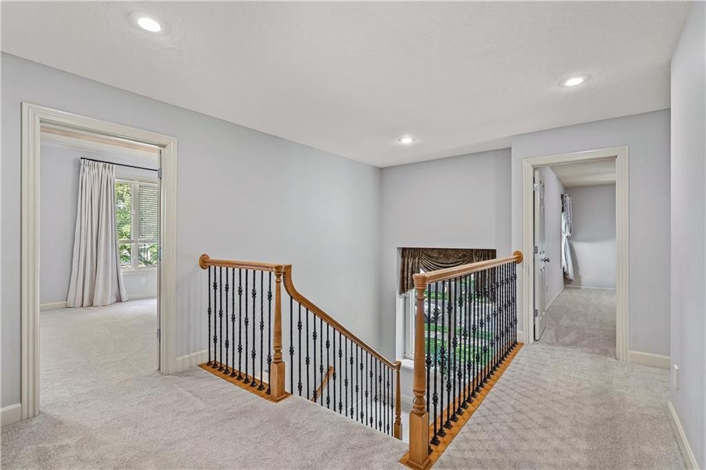 14076 Widmer Street — photo 22
