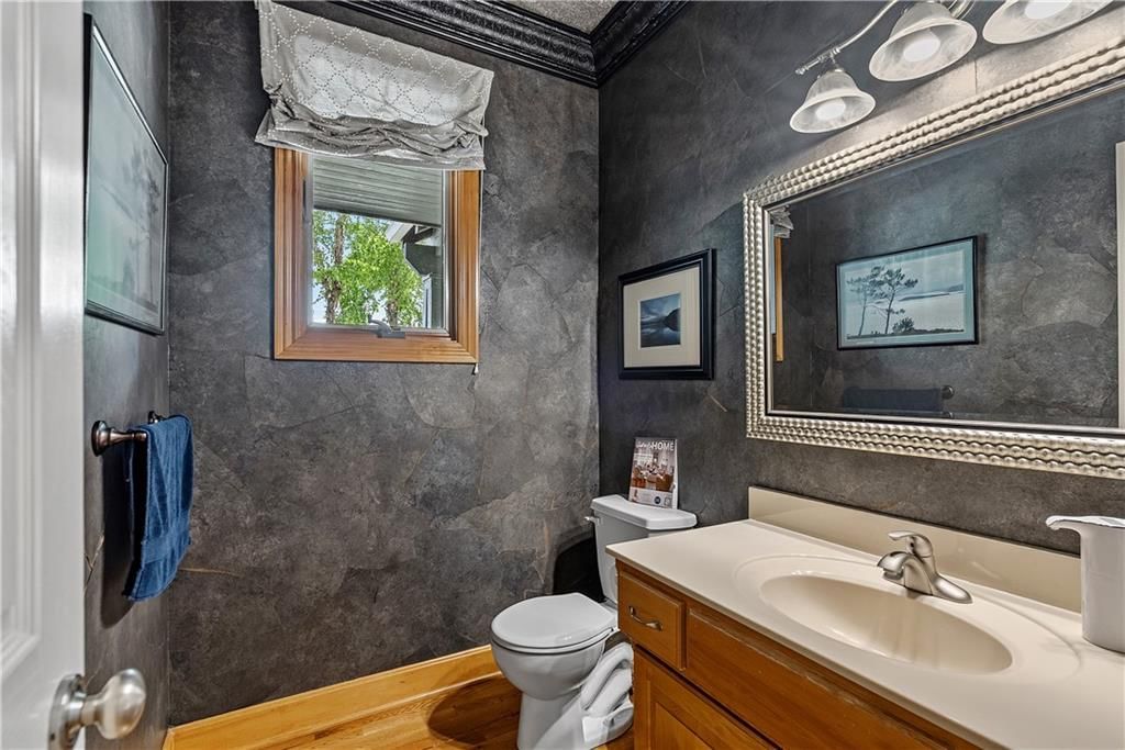 14076 Widmer Street — photo 23