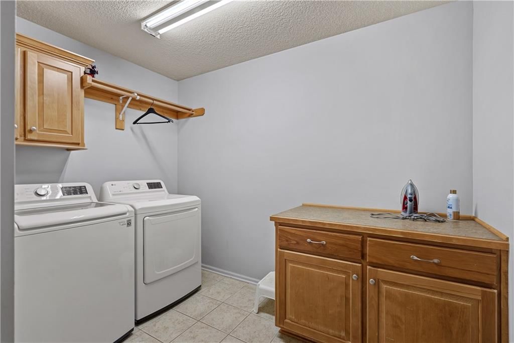 14076 Widmer Street — photo 24