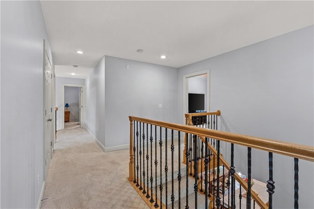 14076 Widmer Street — photo 25