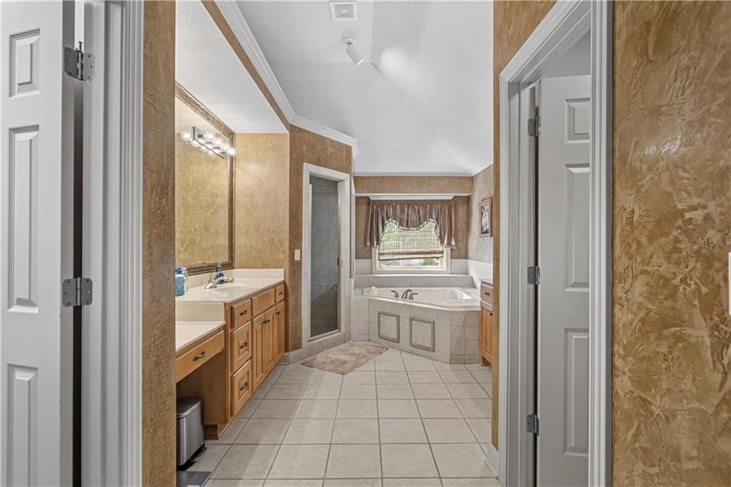14076 Widmer Street — photo 26