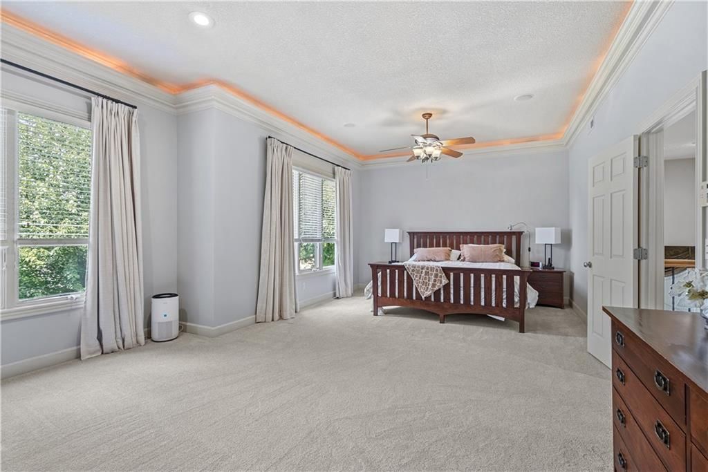 14076 Widmer Street — photo 30