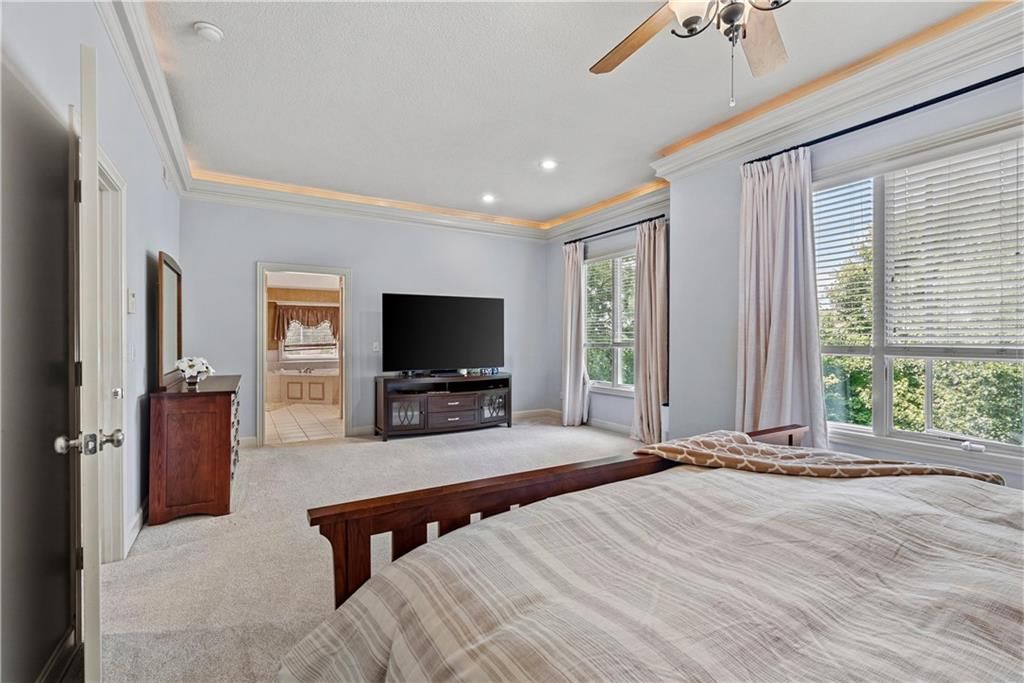 14076 Widmer Street — photo 31