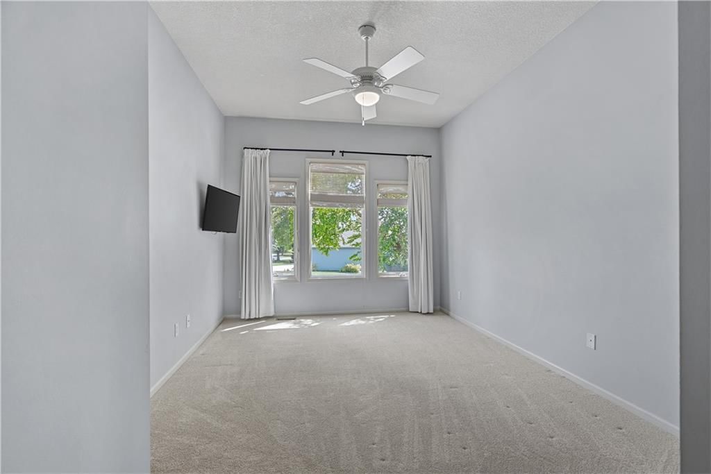 14076 Widmer Street — photo 32