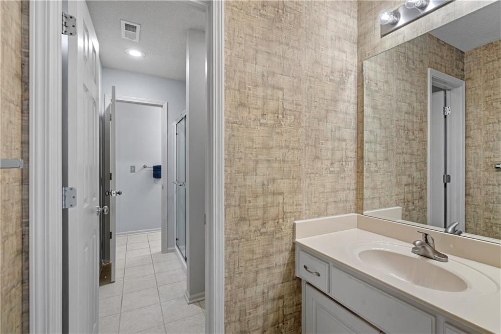 14076 Widmer Street — photo 33
