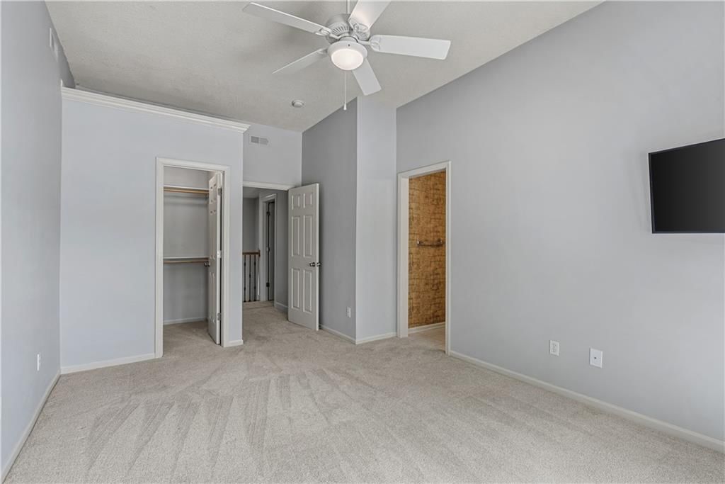 14076 Widmer Street — photo 34