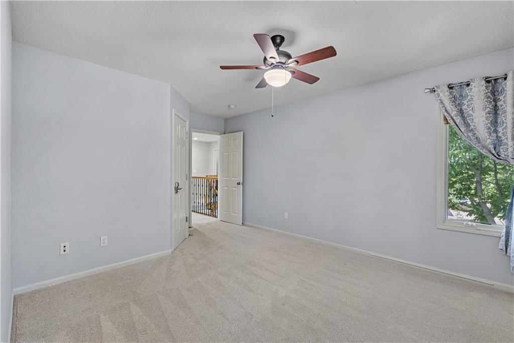 14076 Widmer Street — photo 35