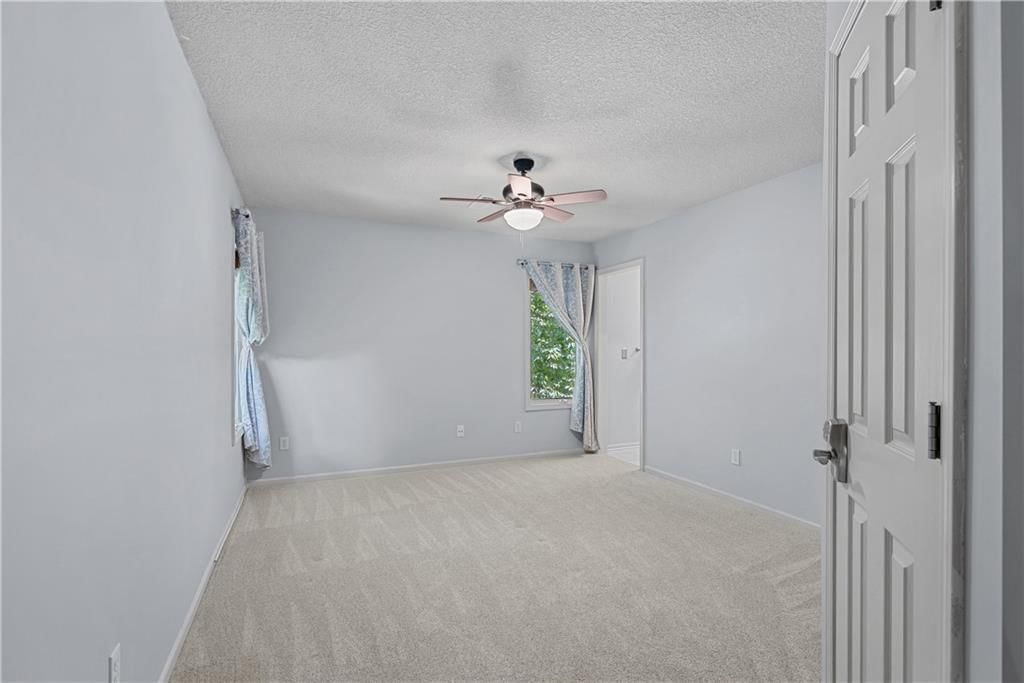 14076 Widmer Street — photo 36