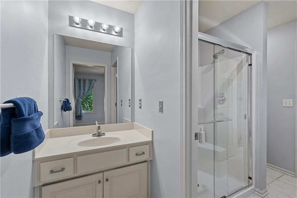 14076 Widmer Street — photo 37