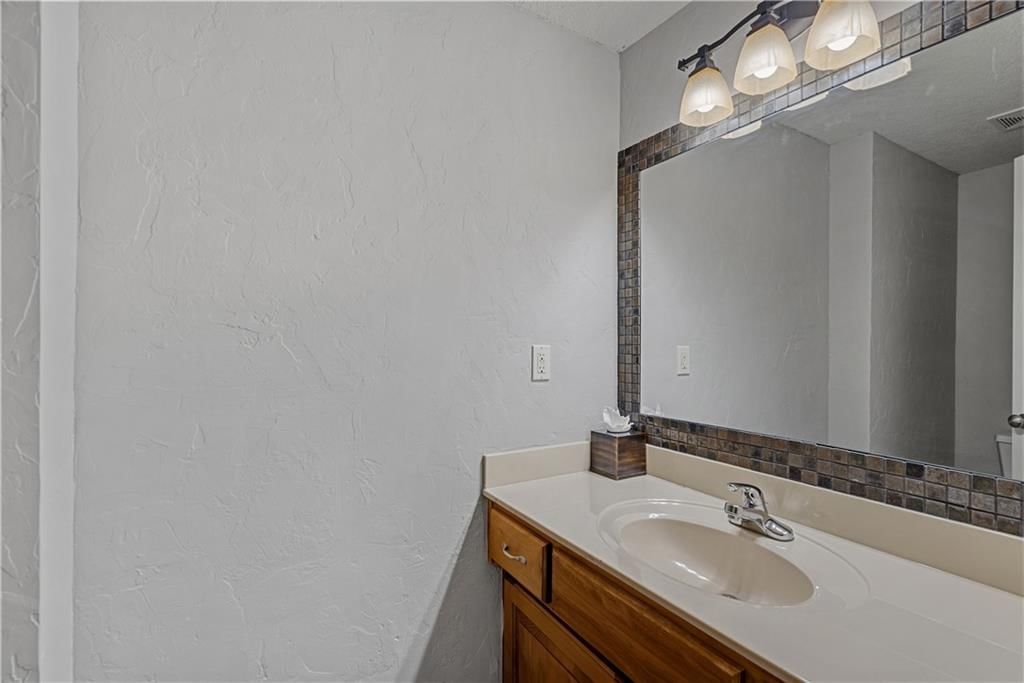 14076 Widmer Street — photo 38