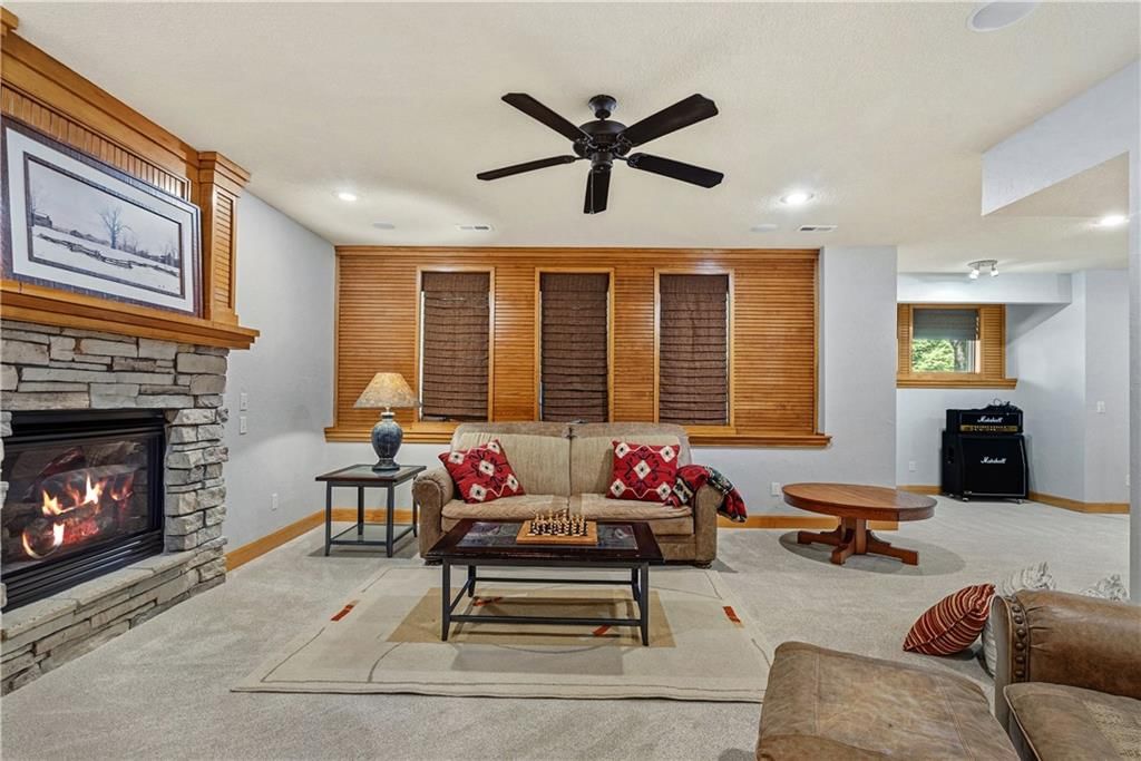 14076 Widmer Street — photo 39