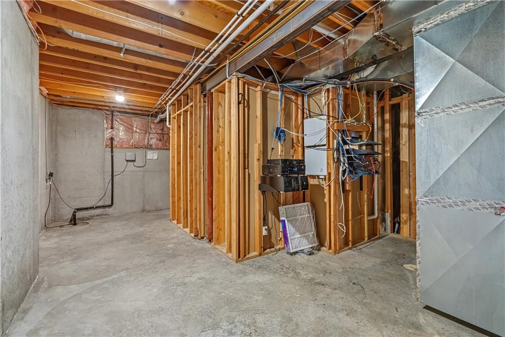 14076 Widmer Street — photo 40