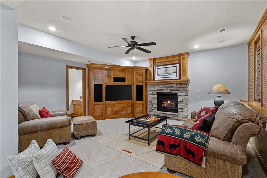 14076 Widmer Street — photo 41