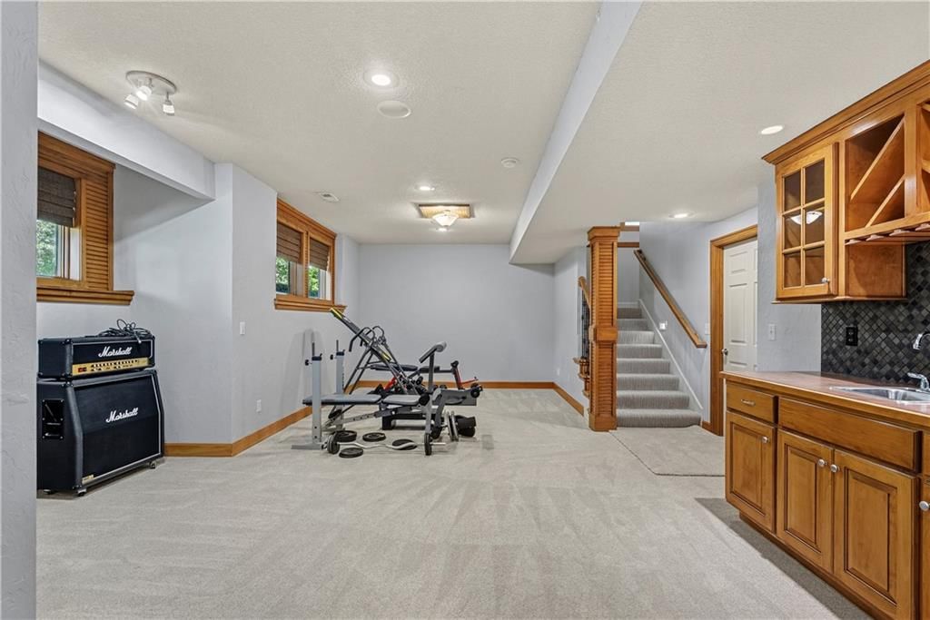 14076 Widmer Street — photo 42