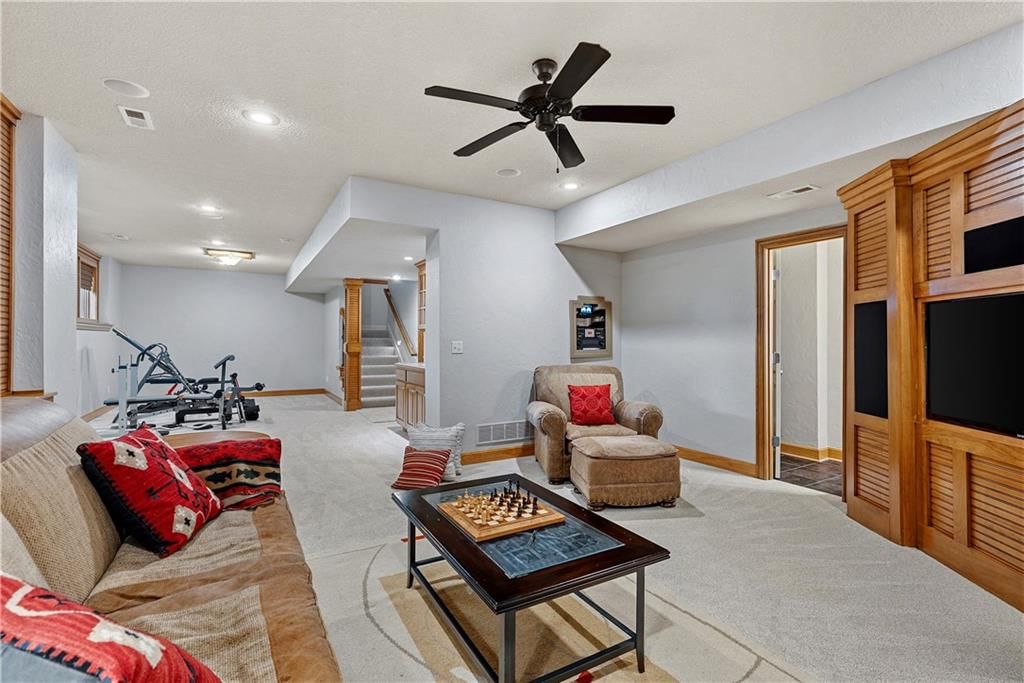 14076 Widmer Street — photo 43