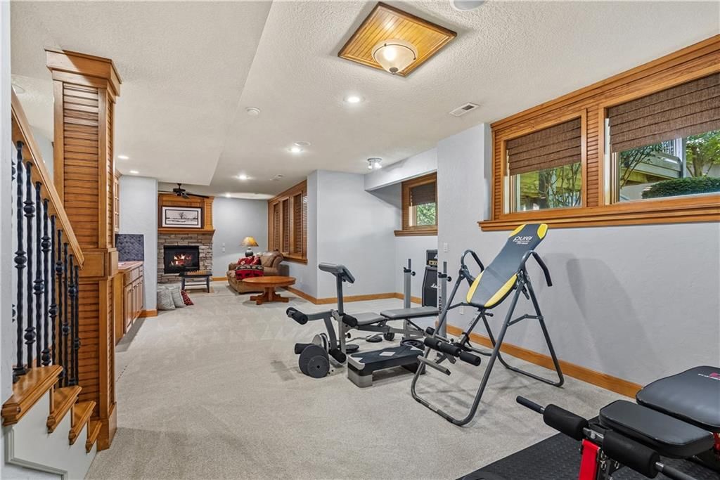 14076 Widmer Street — photo 44