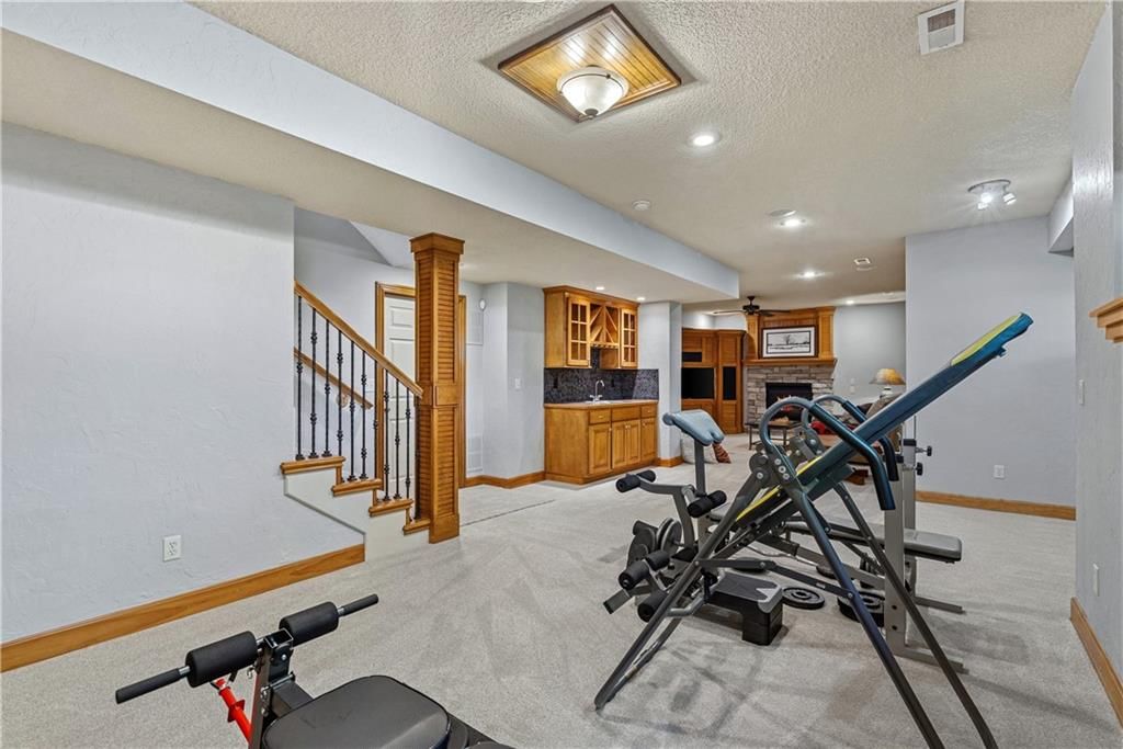 14076 Widmer Street — photo 45