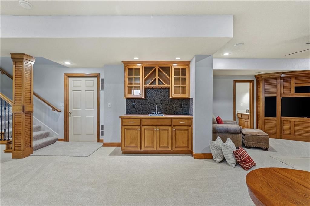 14076 Widmer Street — photo 46