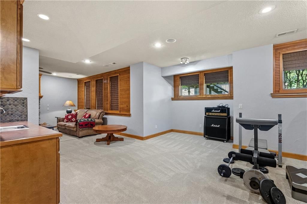 14076 Widmer Street — photo 47