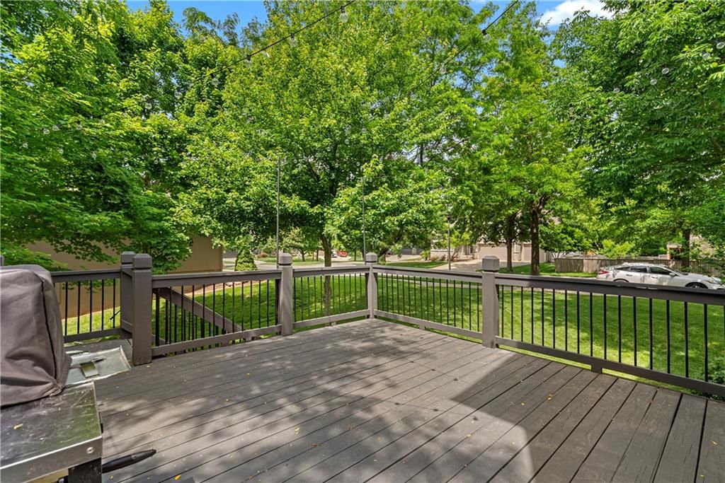 14076 Widmer Street — photo 48