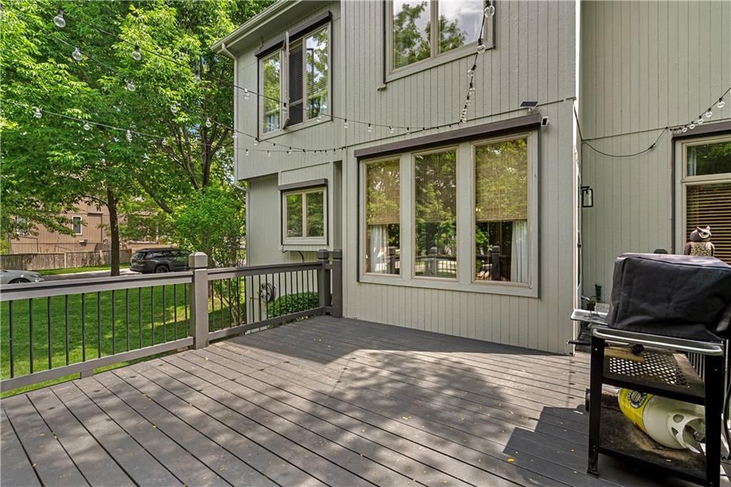 14076 Widmer Street — photo 49
