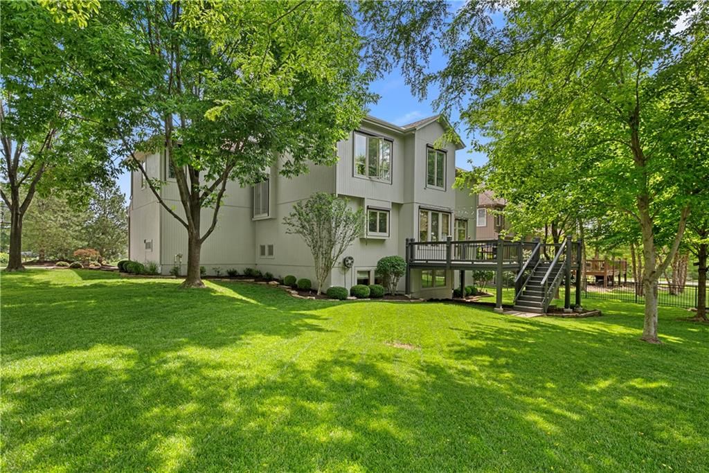 14076 Widmer Street — photo 51