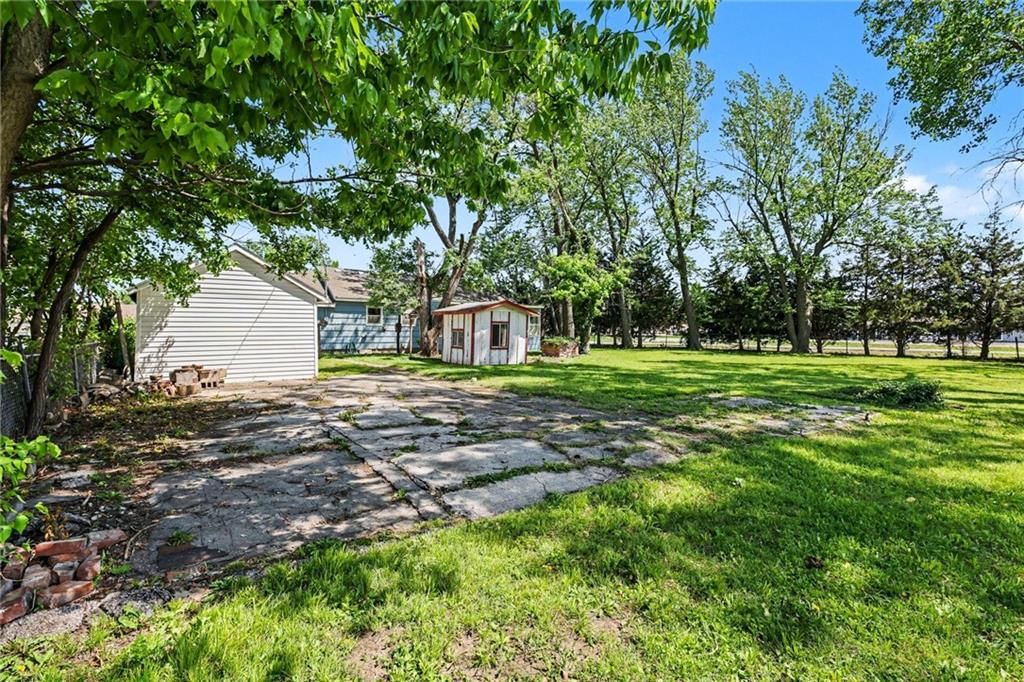1037 S Brockway Street — photo 3