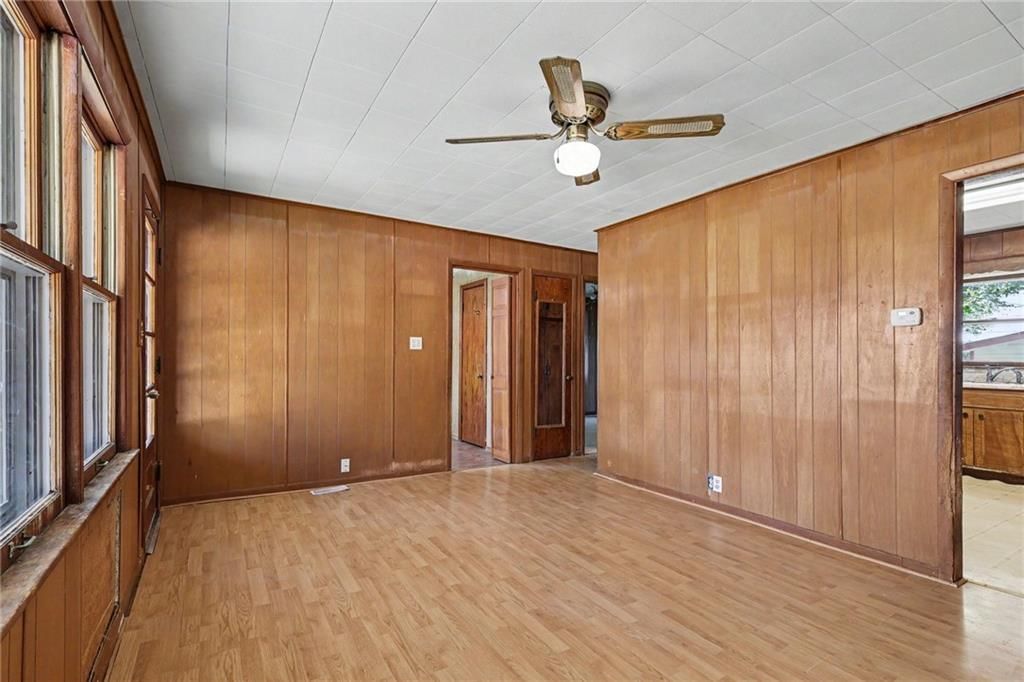 1037 S Brockway Street — photo 7