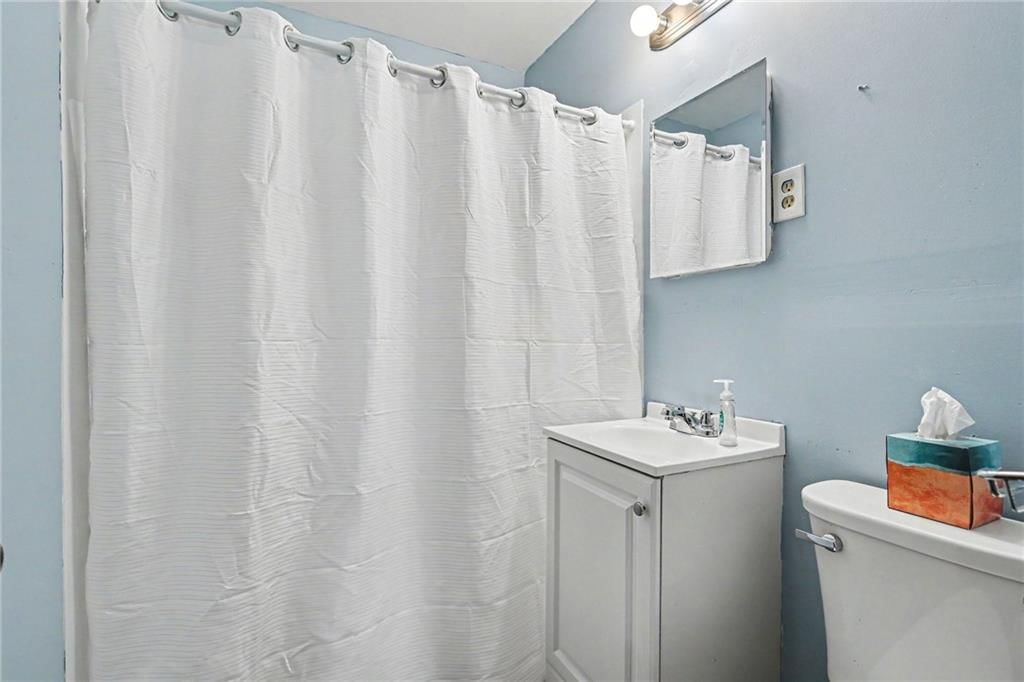 1037 S Brockway Street — photo 10