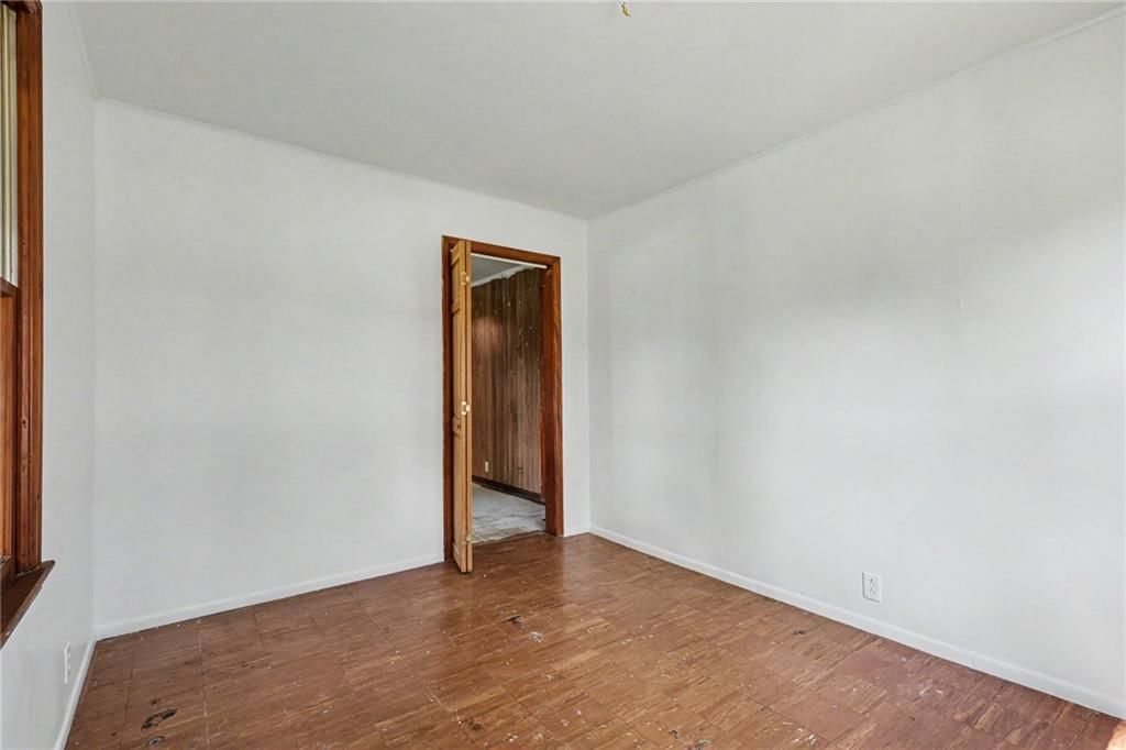 1037 S Brockway Street — photo 11