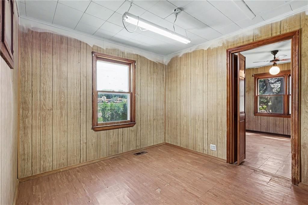 1037 S Brockway Street — photo 12