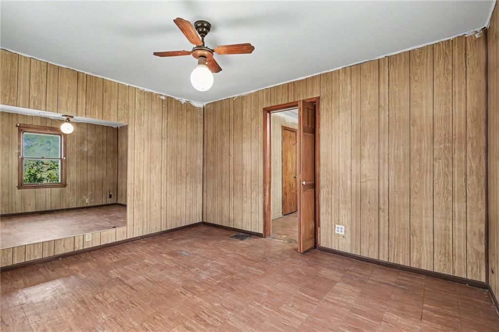 1037 S Brockway Street — photo 15