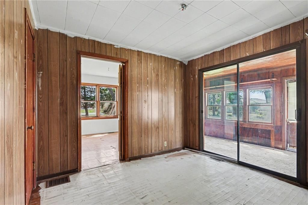 1037 S Brockway Street — photo 17
