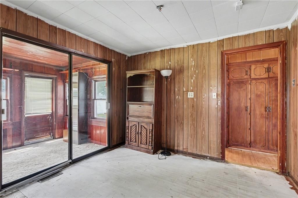 1037 S Brockway Street — photo 18