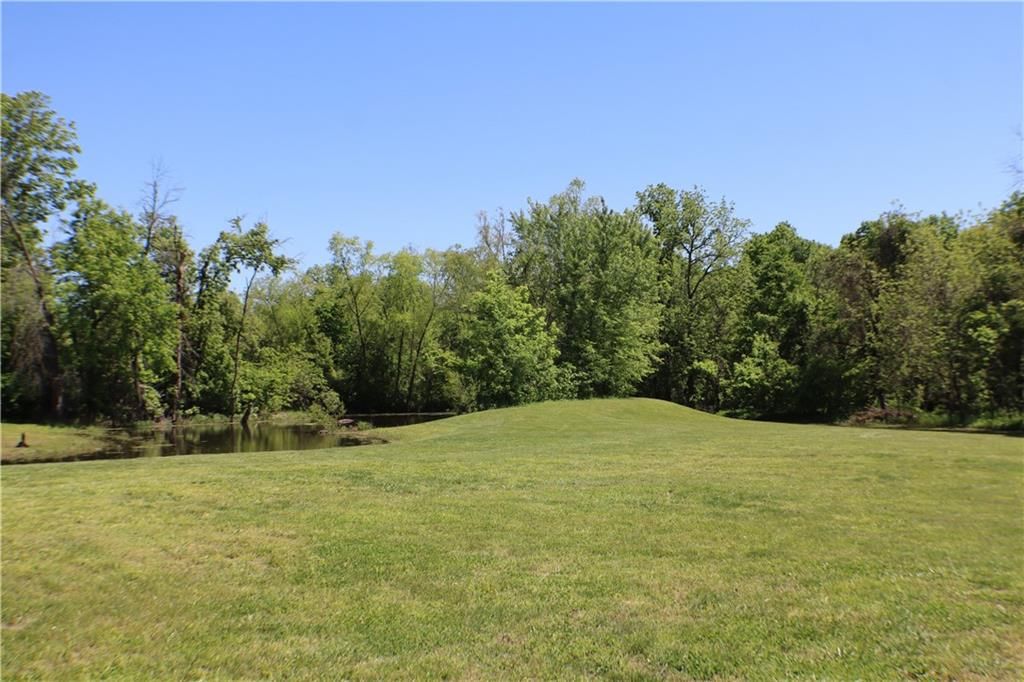 32301 E State Route B Highway — photo 3