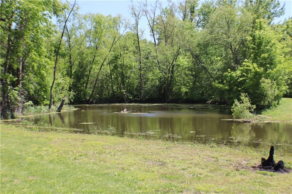 32301 E State Route B Highway — photo 4