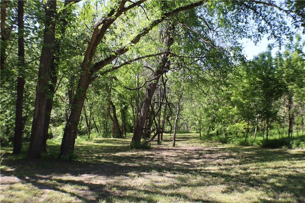 32301 E State Route B Highway — photo 5