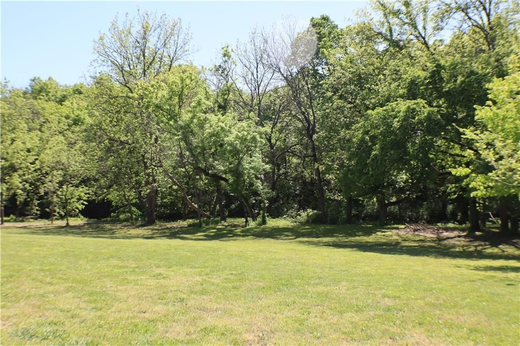 32301 E State Route B Highway — photo 10