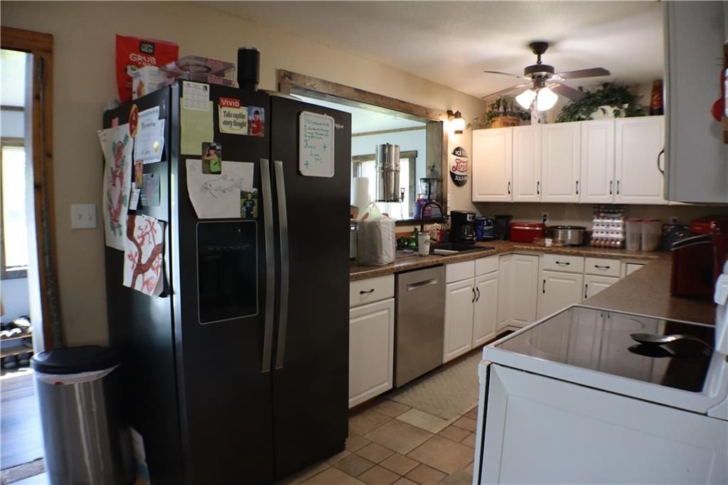 32301 E State Route B Highway — photo 12