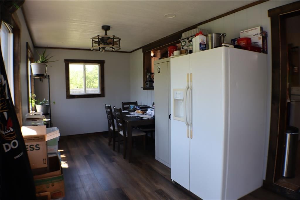 32301 E State Route B Highway — photo 13