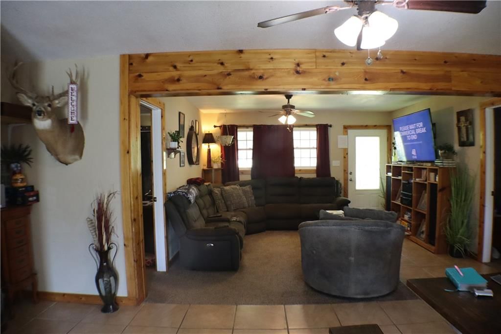 32301 E State Route B Highway — photo 14